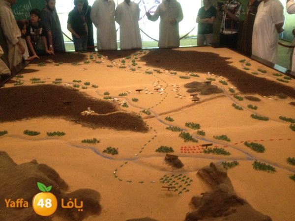 3omranludnnw (38).JPG